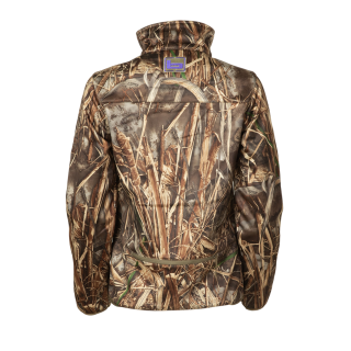 BANDED Куртка Women's Swift Softshell Jacket BANDED Куртка Women's Swift Softshell Jacket