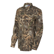 BANDED Рубашка Women's Badlander Shirt