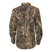 BANDED Рубашка Women's Badlander Shirt