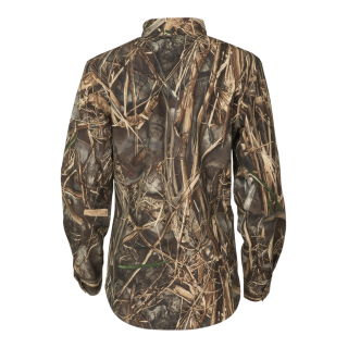 BANDED Рубашка Women's Badlander Shirt BANDED Рубашка Women's Badlander Shirt