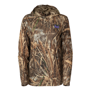 BANDED Кофта Women's Tec Stalker Hoodie BANDED Кофта Women's Tec Stalker Hoodie