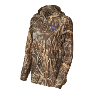 BANDED Кофта Women's Tec Stalker Hoodie BANDED Кофта Women's Tec Stalker Hoodie