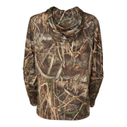 BANDED Кофта Women's Tec Stalker Hoodie