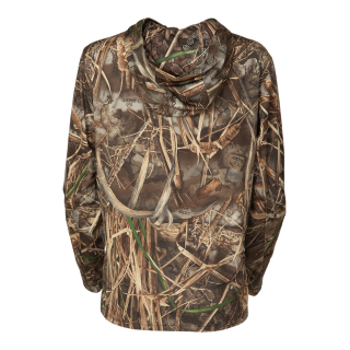 BANDED Кофта Women's Tec Stalker Hoodie BANDED Кофта Women's Tec Stalker Hoodie