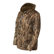 BANDED Свитер Women's Swift Softshell Pullover