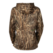 BANDED Свитер Women's Swift Softshell Pullover