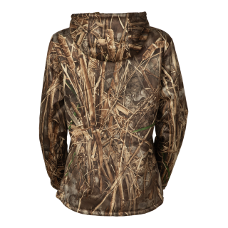 BANDED Свитер Women's Swift Softshell Pullover BANDED Свитер Women's Swift Softshell Pullover