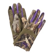 BANDED Перчатки Women's Soft-Shell Glove