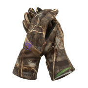 BANDED Перчатки Women's Tec Stretch Sensor Glove