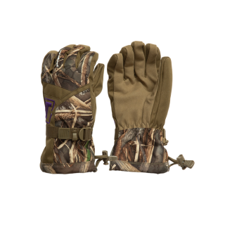 BANDED Перчатки Women's Calefaction Primaloft Glove BANDED Перчатки Women's Calefaction Primaloft Glove