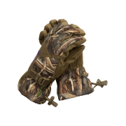 BANDED Перчатки Women's Calefaction Primaloft Glove