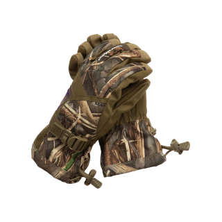 BANDED Перчатки Women's Calefaction Primaloft Glove BANDED Перчатки Women's Calefaction Primaloft Glove