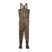 BANDED Бродни Phantom X Breathable Uninsulated Wader