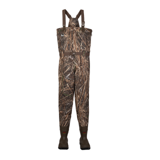 BANDED Бродни Phantom X Breathable Uninsulated Wader BANDED Бродни Phantom X Breathable Uninsulated Wader