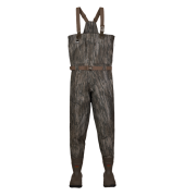 BANDED Бродни Phantom X Breathable Uninsulated Wader