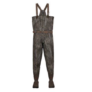 BANDED Бродни Phantom X Breathable Uninsulated Wader BANDED Бродни Phantom X Breathable Uninsulated Wader