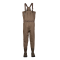 BANDED Бродни Phantom X Breathable Uninsulated Wader BANDED Бродни Phantom X Breathable Uninsulated Wader