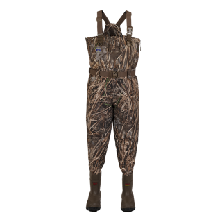 BANDED Утепленные бродни женские Phantom X Breathable Insulated Wader BANDED Утепленные бродни женские Phantom X Breathable Insulated Wader