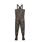 BANDED Утепленные бродни женские Phantom X Breathable Insulated Wader