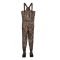 BANDED Утепленные бродни Black Label Elite Zipper Insulated Wader BANDED Утепленные бродни Black Label Elite Zipper Insulated Wader