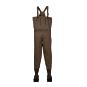 BANDED Утепленные бродни Black Label Elite Zipper Insulated Wader
