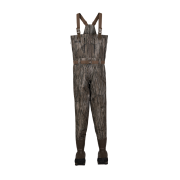 BANDED Утепленные бродни Black Label Elite Zipper Insulated Wader