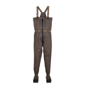 BANDED Бродни Black Label Elite Zipper Uninsulated Wader