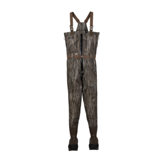 BANDED Бродни Black Label Elite Zipper Uninsulated Wader BANDED Бродни Black Label Elite Zipper Uninsulated Wader