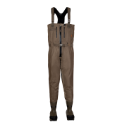 BANDED Бродни Aspire Catalyst-Z Uninsulated Wader