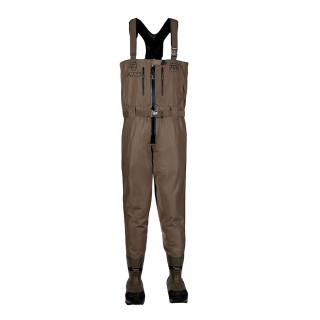 BANDED Бродни Aspire Catalyst-Z Uninsulated Wader BANDED Бродни Aspire Catalyst-Z Uninsulated Wader