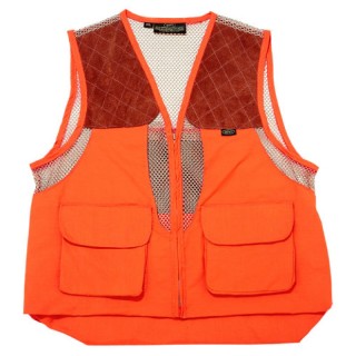 BOYT HARNESS COMPANY Жилетка Mesh Back Upland Vest BOYT HARNESS COMPANY Жилетка Mesh Back Upland Vest