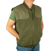 BOYT HARNESS COMPANY Жилетка Men's TripleLoc Shooting Vest with Pads