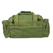 BOYT HARNESS COMPANY Сумка Signature Series Canvas Sporting Clays Bag