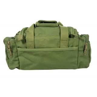 BOYT HARNESS COMPANY Сумка Signature Series Canvas Sporting Clays Bag BOYT HARNESS COMPANY Сумка Signature Series Canvas Sporting Clays Bag