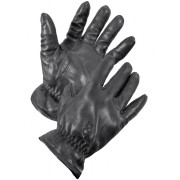 BOB ALLEN Перчатки для спортивной стрельбы Leather Unlined Shooting Gloves