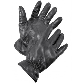 BOB ALLEN Утепленные перчатки для спортивной стрельбы Leather Insulated Shooting Gloves BOB ALLEN Утепленные перчатки для спортивной стрельбы Leather Insulated Shooting Gloves