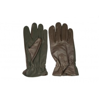 BOB ALLEN Перчатки для спортивной стрельбы Digital Palm Shooting Gloves BOB ALLEN Перчатки для спортивной стрельбы Digital Palm Shooting Gloves