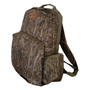 MUD RIVER Рюкзак Standard Backpack