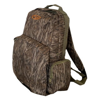MUD RIVER Рюкзак Standard Backpack MUD RIVER Рюкзак Standard Backpack