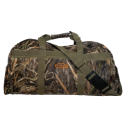 MUD RIVER Сумка Duffel Bag