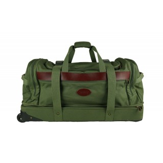 BOYT HARNESS COMPANY Сумка Sportsman's Rolling Duffel BOYT HARNESS COMPANY Сумка Sportsman's Rolling Duffel