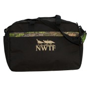 BOYT HARNESS COMPANY Сумка NWTF Carry-On Duffel