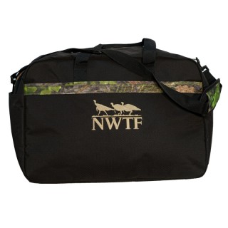 BOYT HARNESS COMPANY Сумка NWTF Carry-On Duffel BOYT HARNESS COMPANY Сумка NWTF Carry-On Duffel