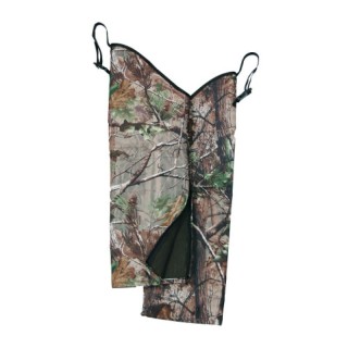 BOYT HARNESS COMPANY Чапсы Rattlers Snake Proof Chaps BOYT HARNESS COMPANY Чапсы Rattlers Snake Proof Chaps