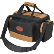 BOYT HARNESS COMPANY Сумка The Outdoor Connection Deluxe Range Bag