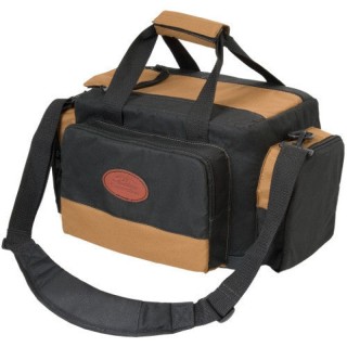 BOYT HARNESS COMPANY Сумка The Outdoor Connection Deluxe Range Bag BOYT HARNESS COMPANY Сумка The Outdoor Connection Deluxe Range Bag