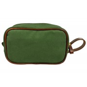 BOYT HARNESS COMPANY Сумка Sportsman's Travel Kit