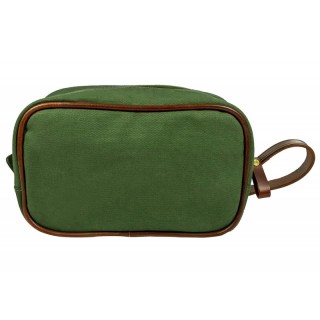 BOYT HARNESS COMPANY Сумка Sportsman's Travel Kit BOYT HARNESS COMPANY Сумка Sportsman's Travel Kit