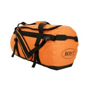 BOYT HARNESS COMPANY Сумка Explorer Duffel Bag