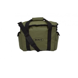 BOYT HARNESS COMPANY Сумка Explorer Utility Bag BOYT HARNESS COMPANY Сумка Explorer Utility Bag